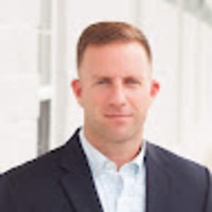 Meet your Posher, Bryan